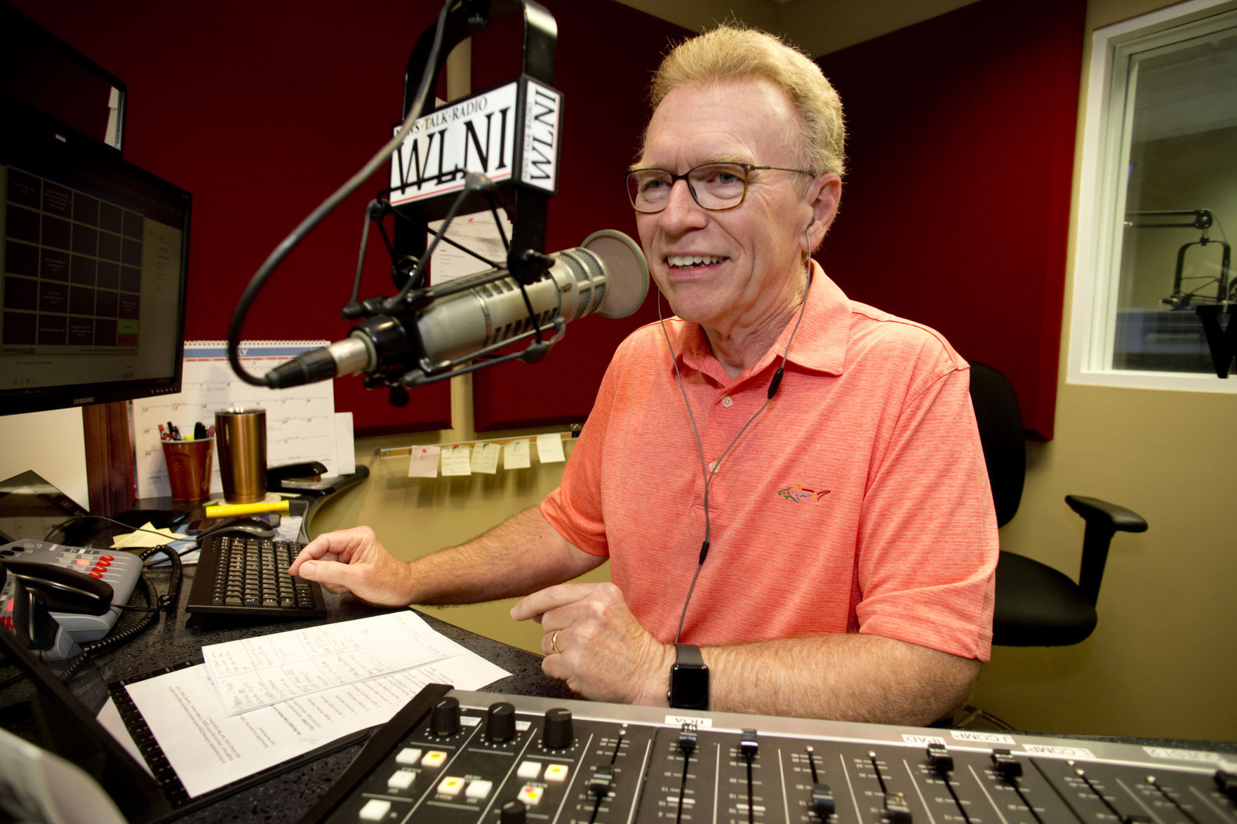 skd LarryDowdyRetiresRadio 072820 p05